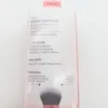 Real Techniques Expert Face Brush Produktbild-Vorschau 22