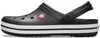 Crocs scarpe Crocband Clogs, 11016001 Anteprima dell’immagine prodotto 28