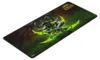 Warcraft - Mousepad XL Crociata ardente - Illidan Anteprima dell’immagine prodotto 2