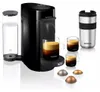 De’Longhi Nespresso Vertuo ENV 150.B, Espressomaschine, 1,1 Produktbild-Vorschau 2