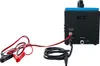 BGS Raucherzeuger-Lecksuchgerät - 74555 Produktbild-Vorschau 4