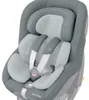Maxi-Cosi Komplettes Bezugsset für Kindersitz Mica 360 Pro Produktbild-Vorschau 2