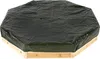 Plum Sandkasten Holz Schatzinsel Produktbild-Vorschau 3