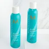 Moroccanoil Dry Texture, Lak na vlasy, Ženy, Všetky typy Náhľad obrázku produktu 7
