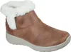 Skechers Winterboots On-The-Go Joy - Endeavour Damen Produktbild-Vorschau 15