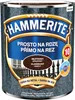 Rostschutzlack für Metall direkt auf Rost Hammerschlag Produktbild-Vorschau 1