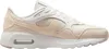 Nike Air Max SC Damen Sneaker low in Weiß, Größe 8.5 Produktbild-Vorschau 30