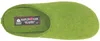 Haflinger Damen Herren Hausschuh Pantoffel Everest Fundus Produktbild-Vorschau 51
