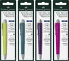 FABER-CASTELL Poly Ball XB BK biros Náhľad obrázku produktu 7