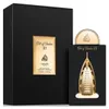 Lattafa Perfumes - Art of Arabia III EDP 100ml Anteprima dell’immagine prodotto 11