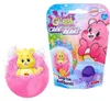 Glibbi Care Bears Surprise Produktbild-Vorschau 4