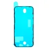 Display per iPhone 12 12 Pro In-Cell LCD Screen Touch Anteprima dell’immagine prodotto 4
