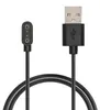 kwmobile Smartwatch Ladekabel für CMF by Nothing Watch Pro Produktbild-Vorschau 8