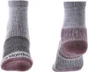 Bridgedale Hike LightWeight Merino Performance 3/4 Crew Náhled obrázku produktu 4