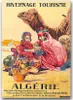 Poster - Canvas - Leinwand - 59,4 cm x 84,1 cm - Fotoposter Produktbild-Vorschau 1