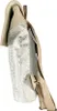 Rieker Rucksack Cityrucksack Damen H1386, Farbe:Beige Produktbild-Vorschau 19