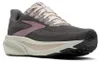 Scarpe da running Brooks 1204311B027 da Donna Anteprima dell’immagine prodotto 12