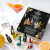 Anthon Berg Signature Collection Schokoladen Produktbild-Vorschau 2
