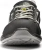 U-POWER Sicherheitshalbschuh SHANGHAI ESD S1P SRC Größe 38 Produktbild-Vorschau 10