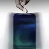 Baseus CALYS-A01, 1 m, Lightning, USB A, Männlich, Produktbild-Vorschau 16