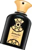 Lattafa Nasheet Unisex Eau de Parfum 100 ml Produktbild-Vorschau 3