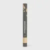 Vivienne Sabo - Creamy eyeshadow stick “Hypnostique” Produktbild-Vorschau 1