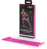 Ptp 1502 Microband 4117 Pink - Produktbild-Vorschau 1