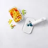 ZWILLING Fresh & Save vákuový box, veľkosť M, plast, La Mer Náhľad obrázku produktu 6