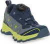 CMP Campagnolo Kids Aksa Fitgo Fast Hiking Shoes Produktbild-Vorschau 7