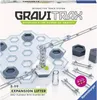 GraviTrax Aufzug/Lift Produktbild-Vorschau 18