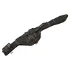 Prologic Avenger Padded Multi Sleeve 3 Rod 12' Rutentasche Produktbild-Vorschau 2