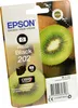 Epson Tintenpatrone photo black Claria Premium 202        T Produktbild-Vorschau 10