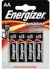 Energizer Batterie Industrial Pro Aaa Lr03 1 5V 10 St Produktbild-Vorschau 27