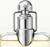 Cartier Déclaration Eau de Toilette da uomo 100 ml Anteprima dell’immagine prodotto 11