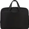 Samsonite Business-Tasche 17.3 EXP. Pro-DLX 6 Black Produktbild-Vorschau 2