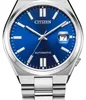 Citizen - NJ0150-81L - Náramkové hodinky - Pánské - Náhled obrázku produktu 7