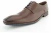 Lloyd Don Business Schuh Braun Produktbild-Vorschau 29