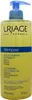 Uriage - Cleasing Cleansing Oil for Face and Body (Cleasing Anteprima dell’immagine prodotto 9