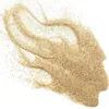 Eco Plant Piasek rzeczny w proszku 1 kg – drobny piasek Podgląd zdjęcia produktu 4