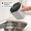 3 Stück Maxi Raumentfeuchter mit 3x 680g Granulat. Produktbild-Vorschau 5