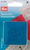 Prym Tailor's Chalkboards giallo/blu Vista previa de la imagen del producto 8