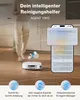 ECOVACS Saug- und Wischroboter DEEBOT T90 OMNI mit Produktbild-Vorschau 7