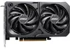 MSI GeForce RTX 5060 8G SHADOW 2X OC, GeForce RTX 5060, 8 Produktbild-Vorschau 3