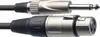 Stagg Smc3Xp - Mikrofonní Kabel 3M Náhled obrázku produktu 3