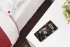 MuchoWow® Handyhülle Schutzhülle Hülle für Samsung Galaxy Produktbild-Vorschau 4