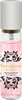 Pherostrong - Pheromone Parfüm Für Frauen 15 Ml Produktbild-Vorschau 10
