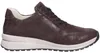 Waldläufer Damen Schnürschuh H-INESSA braun Größe EUR 40 Produktbild-Vorschau 5