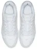 Nike P-6000 44 Podgląd zdjęcia produktu 2