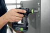 Akumulatorowa wiertarko-wkrętarka Festool CXS 12 2,5-Plus Podgląd zdjęcia produktu 18