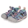 Keen Obuv Seacamp II Cnx, 1022990 Náhľad obrázku produktu 8